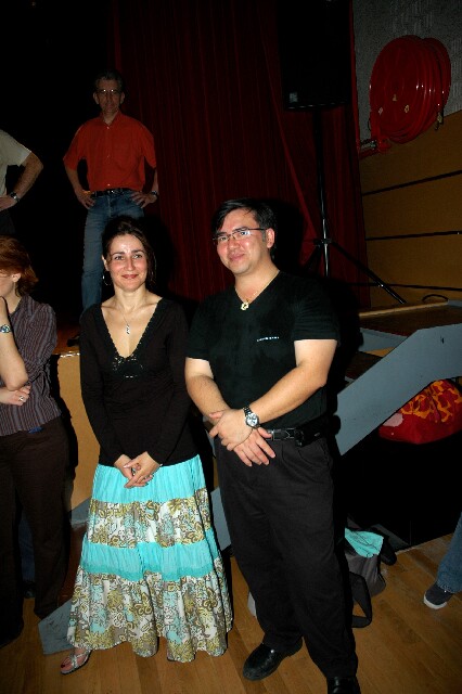min 2005 10 22 diabolo 158